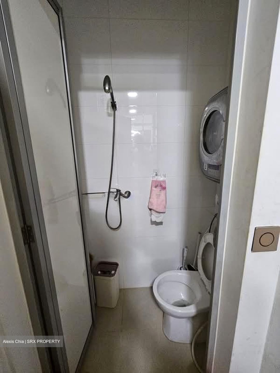 euHabitat (D14), Condominium #560354781